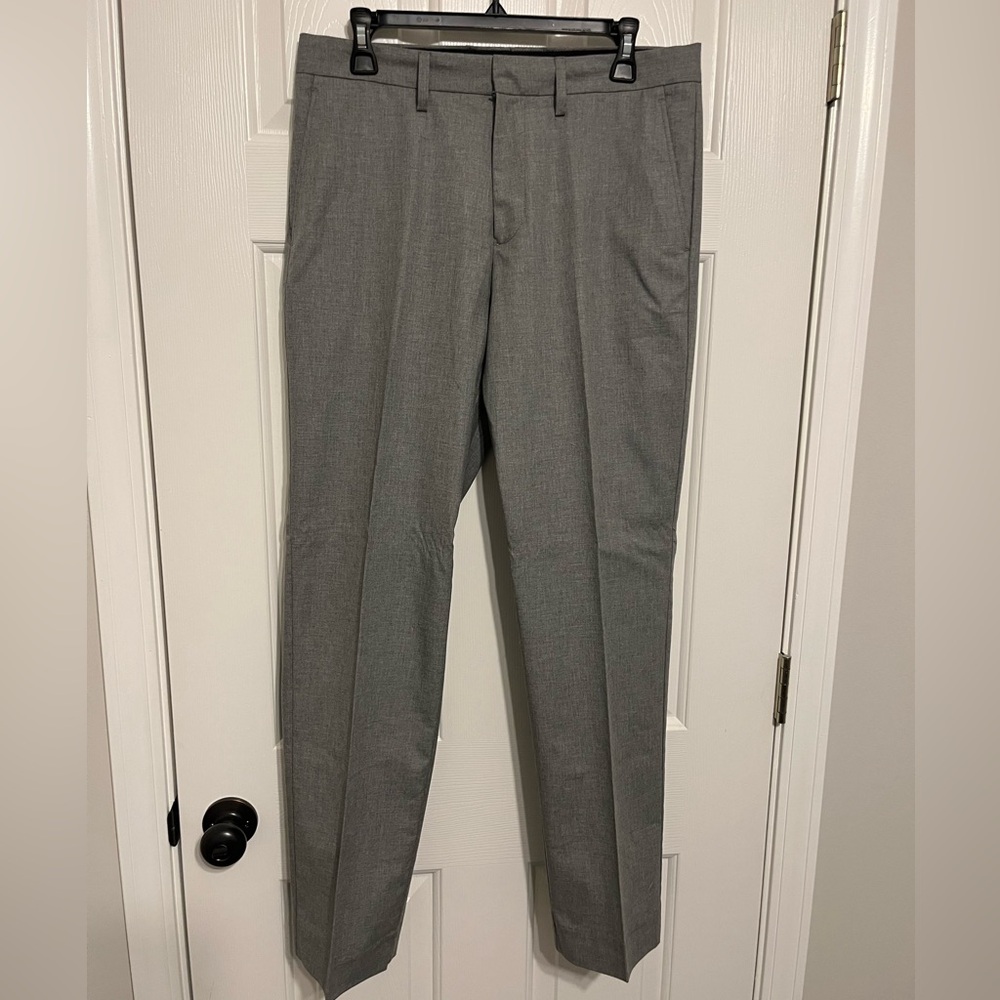 J. Crew Bedford Dress Pants
